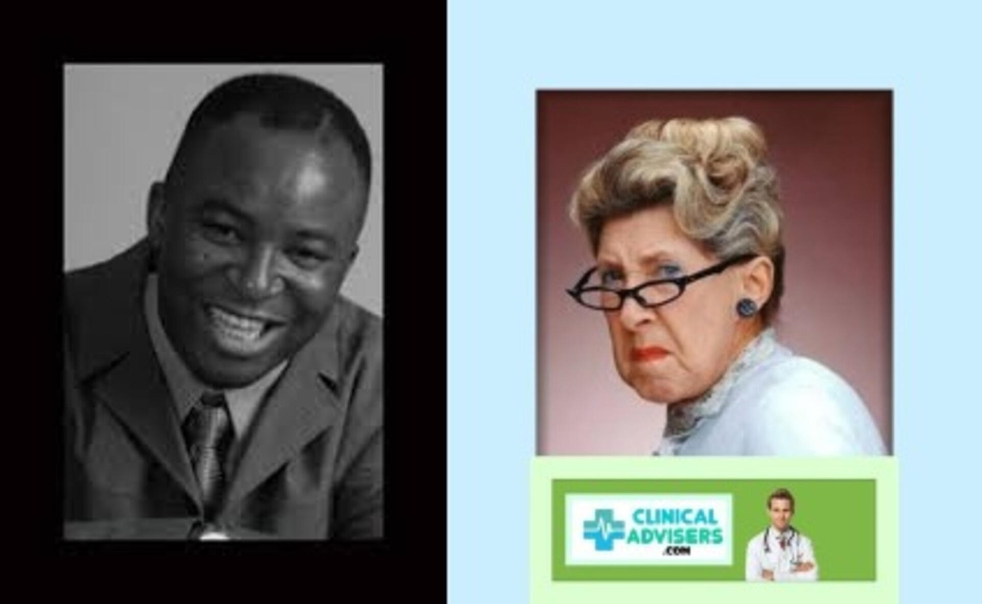 Doctor Joseph Chikelue Obi | Health Care Professor | Ireland | Independent Alternative Medicine Courses | About Bio Wiki Medical Books | Doctor Obi | Irish News | Professor Obi | Healthcare | Professor Doctor Joseph Chikelue Obi | Royal College | ICPS.